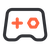 PirateSnake Hub